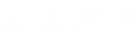 【掃地機】清掃機|駕駛式掃地機|掃地車|道路清掃機|掃地機價格|全封閉掃地機-電動掃地機廠家