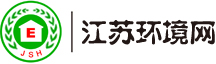 南通環境檢測中心_南通甲醛檢測_南通空氣檢測-www.ntdsfw.com【南通第三方網】