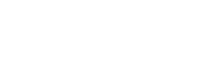 巖棉板_江蘇巖棉板廠家_保溫巖棉板廠家_南通冠華森節能保溫材料有限公司