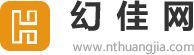 幻佳網(wǎng)_蘋果游戲門戶網(wǎng)站_海量手機(jī)游戲攻略