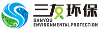 南通三友環(huán)保科技有限公司_空氣凈化材料,水處理材料,活性碳纖維,活性炭濾布