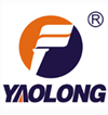 南通耀龍鋁業(yè)科技有限公司
