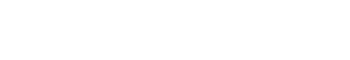 南通報(bào)廢汽車回收廠家-廢舊汽車回收價(jià)格-報(bào)廢車輛拆解-南通卓恒報(bào)廢汽車拆解有限公司