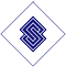 沈陽擠塑板_擠塑板廠家-上海暖小白節能科技有限公司