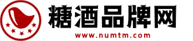 糖酒品牌網(wǎng)