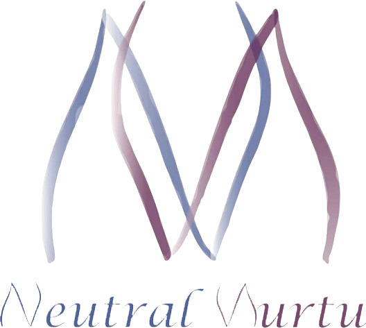 NeutralNurture-生態(tài)有機/天然有機/天然產(chǎn)品/有機日用品/綠色產(chǎn)品/有機用品