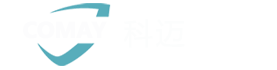 湖南科邁科技有限公司_湖南科邁科技有限公司