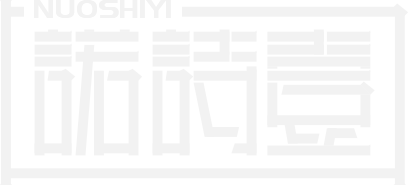 杭州高端網(wǎng)站建設(shè)_營銷型網(wǎng)站建設(shè)_網(wǎng)絡(luò)推廣公司_【諾詩壹網(wǎng)絡(luò)】
