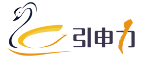 印刷品報價，印刷ERP，印刷電商，專版合版合一系統(tǒng) -- 南京引申力