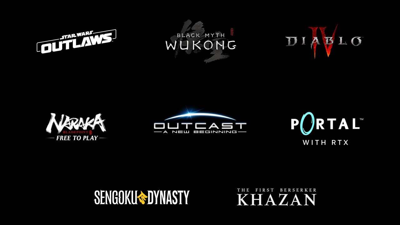 人工智能計(jì)算領(lǐng)域的領(lǐng)導(dǎo)者 | NVIDIA