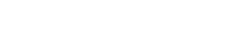西北師范大學(xué)