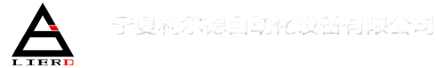 寧夏電梯_寧夏電梯品牌 - 寧夏利爾德自動化設(shè)備有限公司
