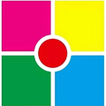 寧夏宜寧家具有限公司