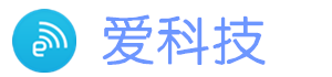 愛(ài)科技 _