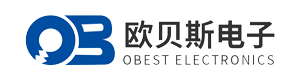 變壓器_濾波器_網(wǎng)絡(luò)變壓器_繞線電感_網(wǎng)路供電-東莞市歐貝斯電子有限公司