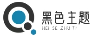 云深數碼網 - 數碼新發現，科技新世界