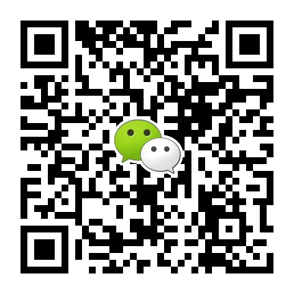 廣州歐格登展覽服務有限公司 - 歐格登展覽公司網