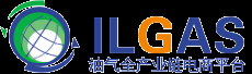 東方油氣網(wǎng)  油氣全產(chǎn)業(yè)鏈電子商務(wù)平臺(tái)