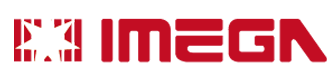 美卡電氣|智能物聯網斷路器|智慧空開|智慧安全用電改造|IMEGA