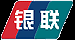 首頁-.:: 我愛我車 - 專業(yè)寶馬改裝 奔馳改裝 原廠配件 進(jìn)口裝飾精品 各種性能提升 ::.