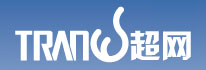 BSCI認(rèn)證_GRS認(rèn)證_RCS驗(yàn)廠_SCS認(rèn)證_OCS認(rèn)證-超網(wǎng)驗(yàn)廠咨詢