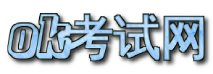 最新電影電視劇免費(fèi)在線(xiàn)觀看-蜂鳥(niǎo)影院