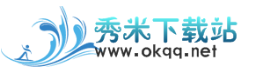 曲譜,樂譜,吉他譜,鋼琴譜,中國簡譜大全-歐克曲譜網
