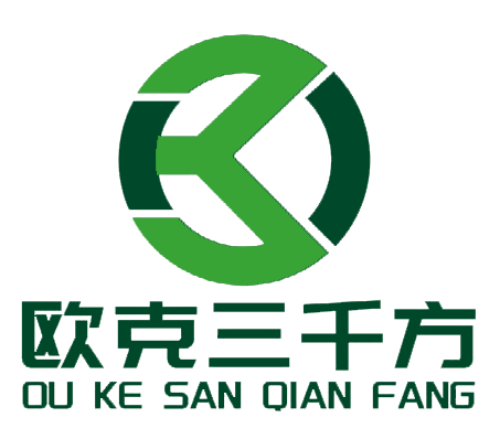 歐克三千方板材丨江津歐克三千方板材經營部