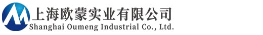 小型噴霧干燥機_噴霧干燥機價格_實驗室噴霧干燥器廠家-上海歐蒙
