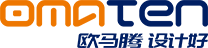 「歐馬騰會(huì)展科技(上海)有限公司」全球展覽設(shè)計(jì)展臺(tái)搭建公司