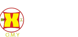 活動頭棘輪扳手組合工具-固定雙頭棘輪扳手-四合一/搖頭套筒扳手-凹/凸筋扳手-臨安於潛成工五金工具廠