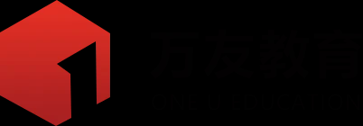 萬友教育, 一站式澳洲升學留學、移民規(guī)劃平臺