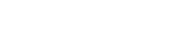 唯優(yōu)互動 | 高端品牌網(wǎng)站建設，移動APP解決方案專家，電商優(yōu)化解決方案