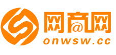 網(wǎng)商網(wǎng)-建網(wǎng)站 發(fā)信息 做推廣就上網(wǎng)商網(wǎng)