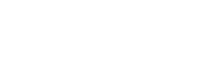 深圳網(wǎng)站建設(shè)價(jià)格-深圳做網(wǎng)站推廣優(yōu)化營銷-深圳網(wǎng)站制作公司