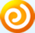 免費(fèi)OA在線辦公系統(tǒng)_網(wǎng)上記賬軟件_客戶關(guān)系管理系統(tǒng)_人力資源管理系統(tǒng)