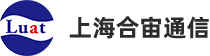 上海合宙通信 - 降功耗，找合宙！