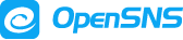 首頁 - OpenSNS開源社交建站系統(tǒng),微博搭建,微社區(qū)論壇開發(fā)
