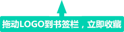 青瓜傳媒 |全球數(shù)字營銷新媒體運(yùn)營推廣學(xué)習(xí)平臺(tái)！