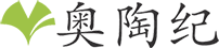腫瘤基因檢測-病原體檢測-MRD微小殘留病灶-上海奧陶紀生物科技有限公司