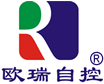 九江歐瑞自控技術有限公司-透平膨脹機專用智能轉速表、頻率電流轉換器、轉速傳感器
