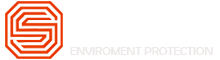 重慶奧斯賽思環保科技有限公司