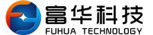 5D球幕飛行影院4D環(huán)幕動(dòng)感電影院設(shè)備生產(chǎn)廠家_7D地震臺(tái)風(fēng)體驗(yàn)館設(shè)備-東莞市富華智能科技有限公司