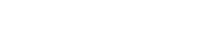 歐孚門窗-全屋智能門窗-系統(tǒng)平開窗-系統(tǒng)推拉窗