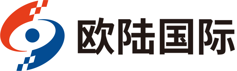 外貿(mào)推廣-谷歌優(yōu)化-谷歌推廣-外貿(mào)網(wǎng)站建設(shè)_歐陸國(guó)際外貿(mào)推廣公司