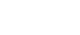 深圳戶外展-露營裝備展-2026深圳國際戶外展【展位火爆預訂中】