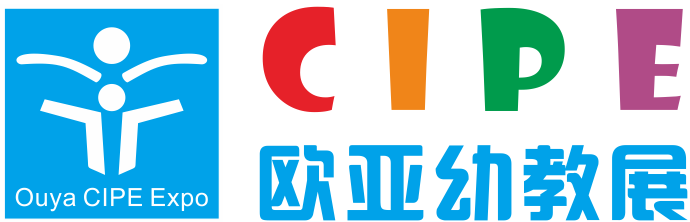 2024第24屆鄭州歐亞國際幼兒教育博覽會(huì)|幼教配套設(shè)施|教玩具|幼兒園用品|幼兒課程圖書|幼教項(xiàng)目加盟