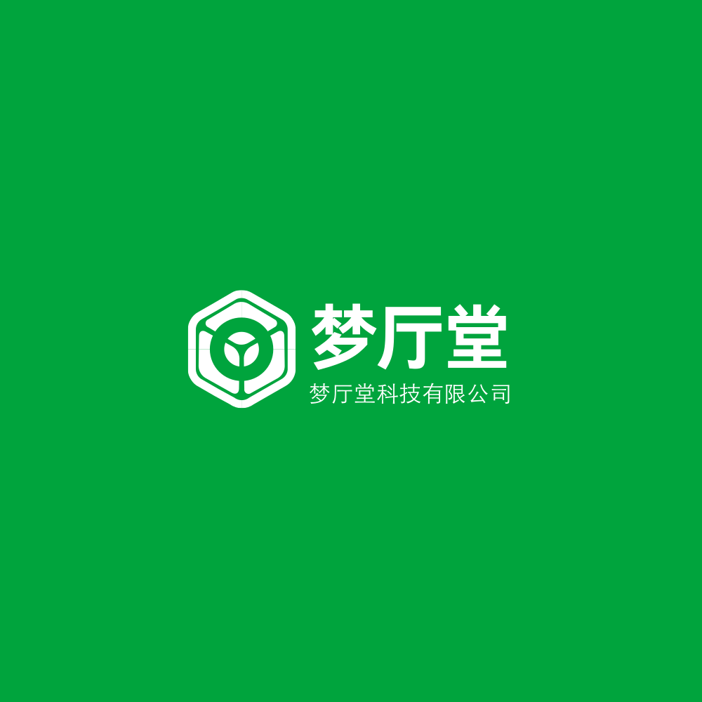夢(mèng)廳堂