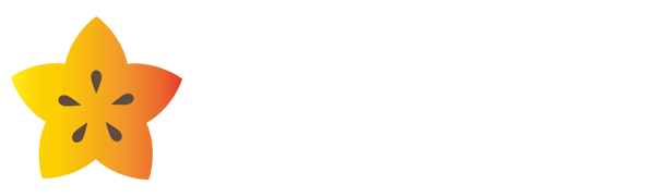 智德致院-值得學(xué)習(xí)網(wǎng)