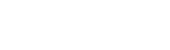 工業(yè)用布_醫(yī)療衛(wèi)生用布_安全防護(hù)用布_包裝材料用布_土工農(nóng)業(yè)用布
